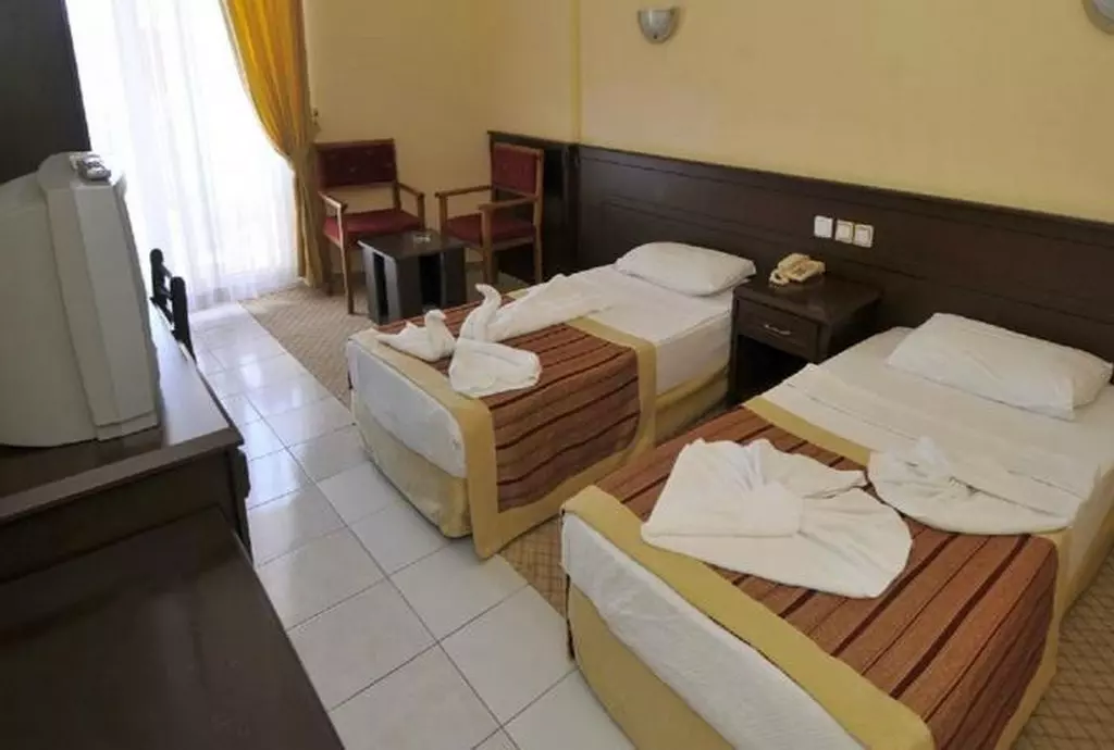 hotel klas dom annex suite alanya_shabavizparvaz_11.jpg